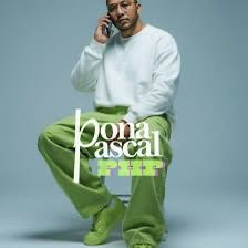 sleepytown2's tweet photo. PHP
Bona Pascal
https://t.co/OCgwh031WZ
久しぶりにIndonesiaのPopsを
Soulvibeとか好きだったら気に入りそうなメロディ!
聴きやすくて好きです
#BonaPascal #PHP https://t.co/oApdUfypDi