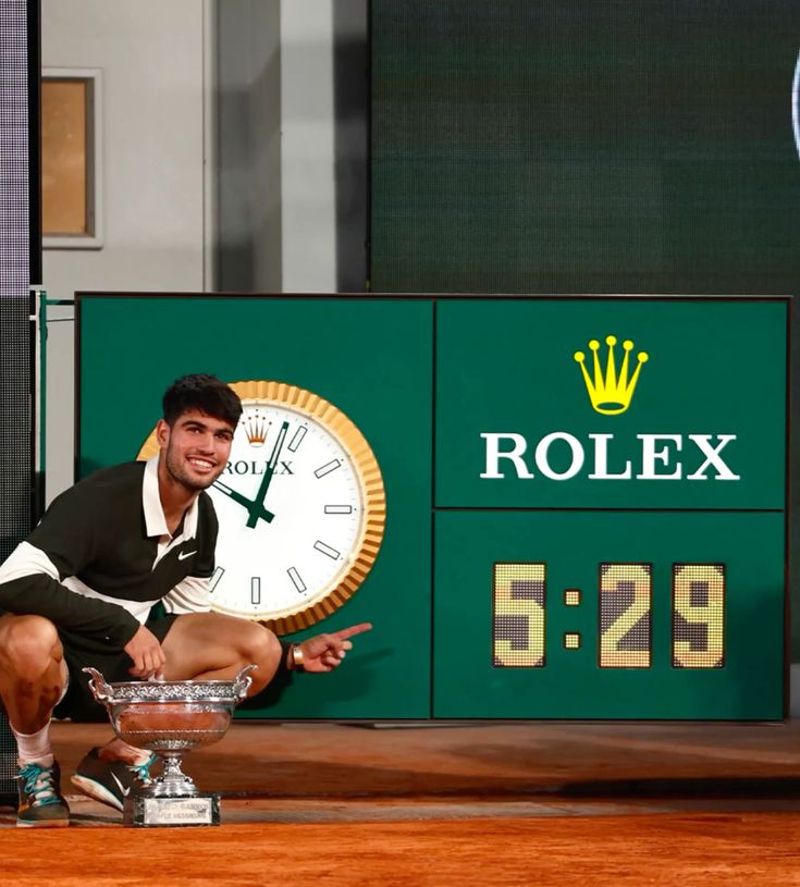 Kookytokine✨ tweet media