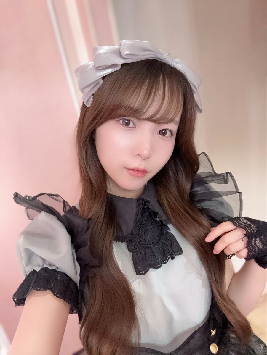 今日もいます！まったりすると思います！来てください！