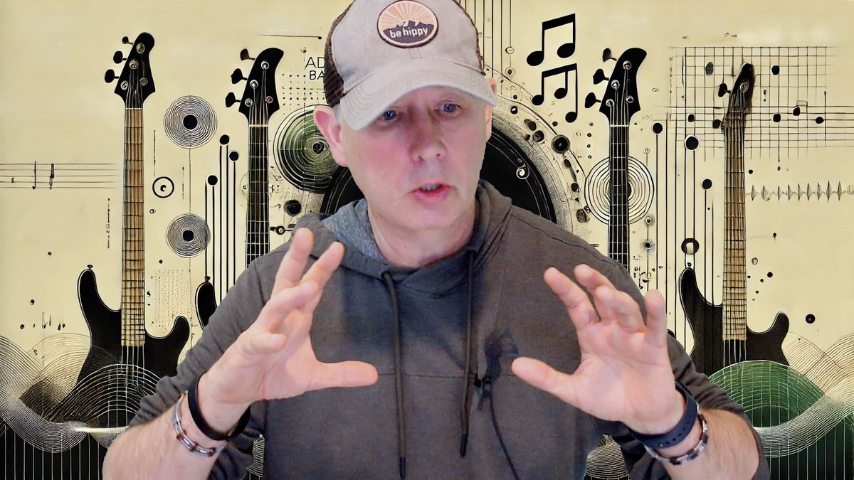 Joseph Patrick Moore tweet media