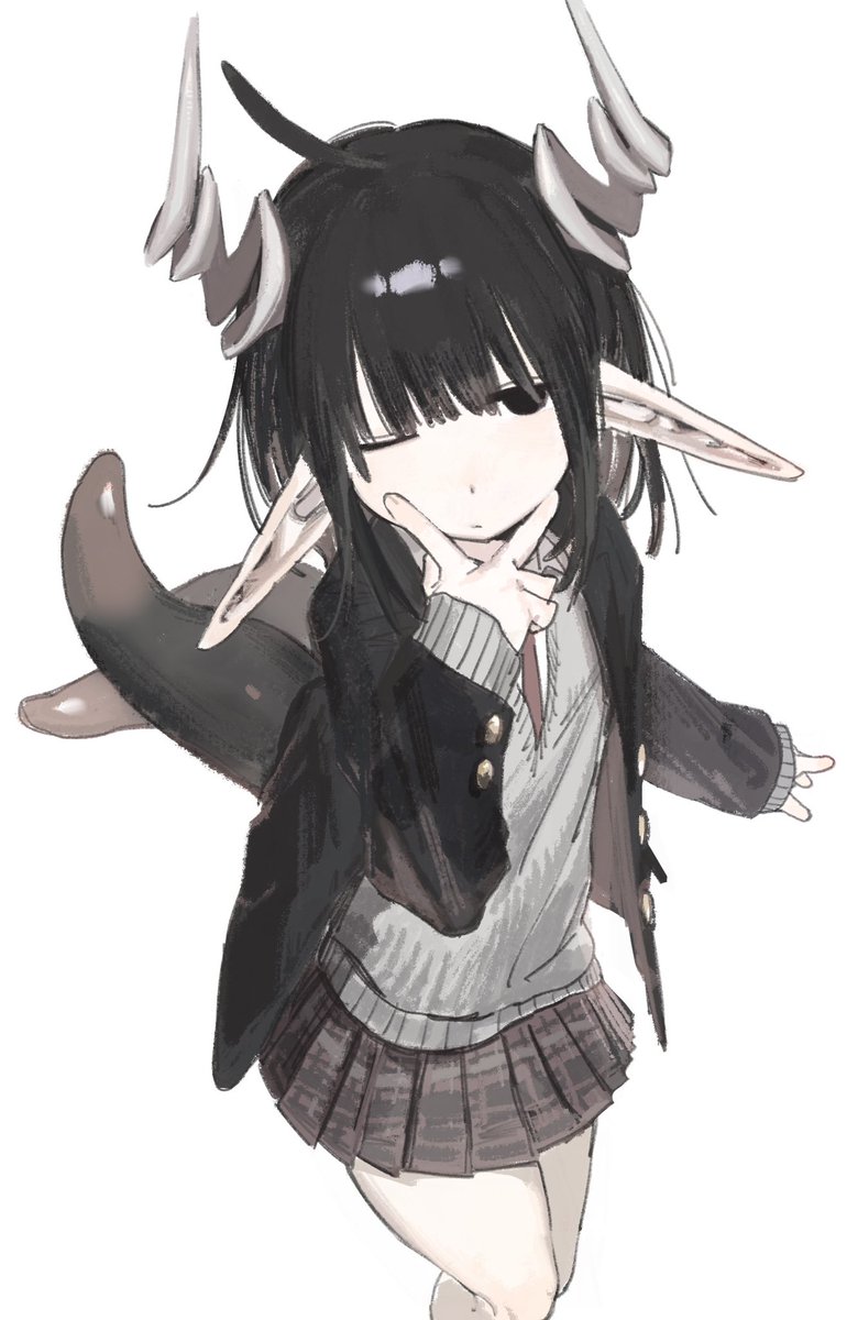 N6eR2's tweet photo. https://t.co/Gush0nVbCB