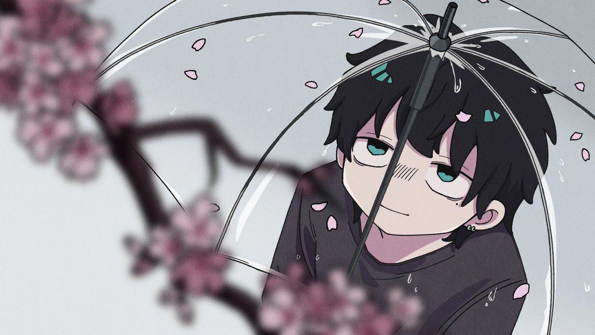 Ner. / ねる tweet media