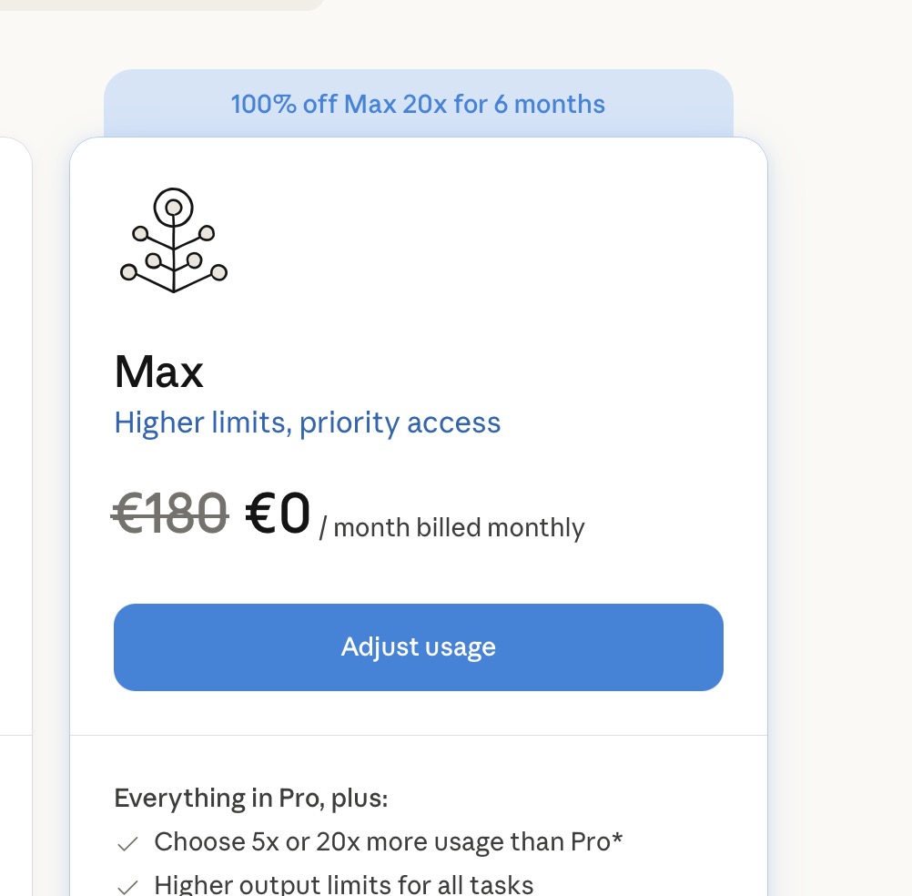 Freek Van der Herten tweet media
