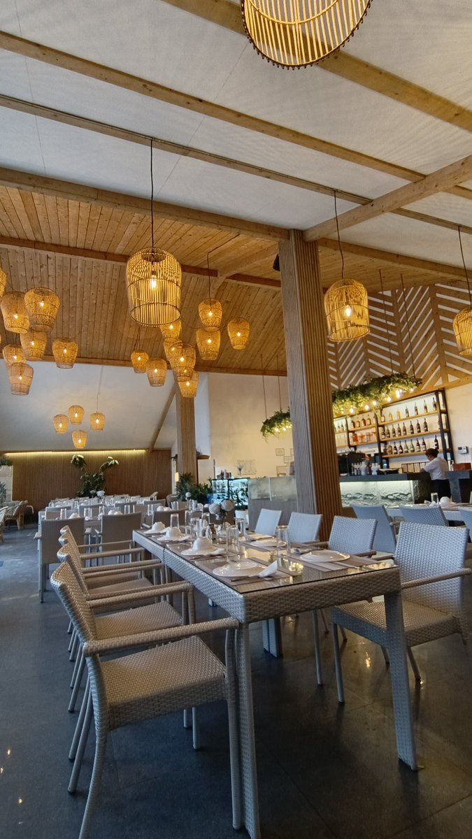 Melanophile♊ tweet media