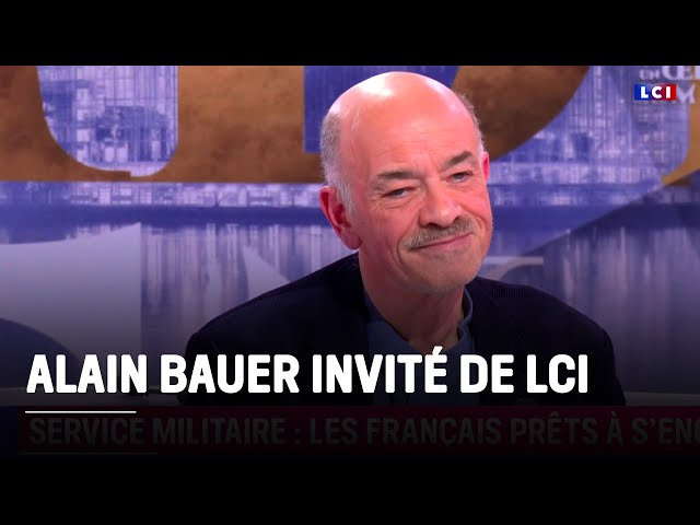 Pierre_B_y's tweet photo. Spécialiste des invitations LCI. https://t.co/PhHEYvBiYW