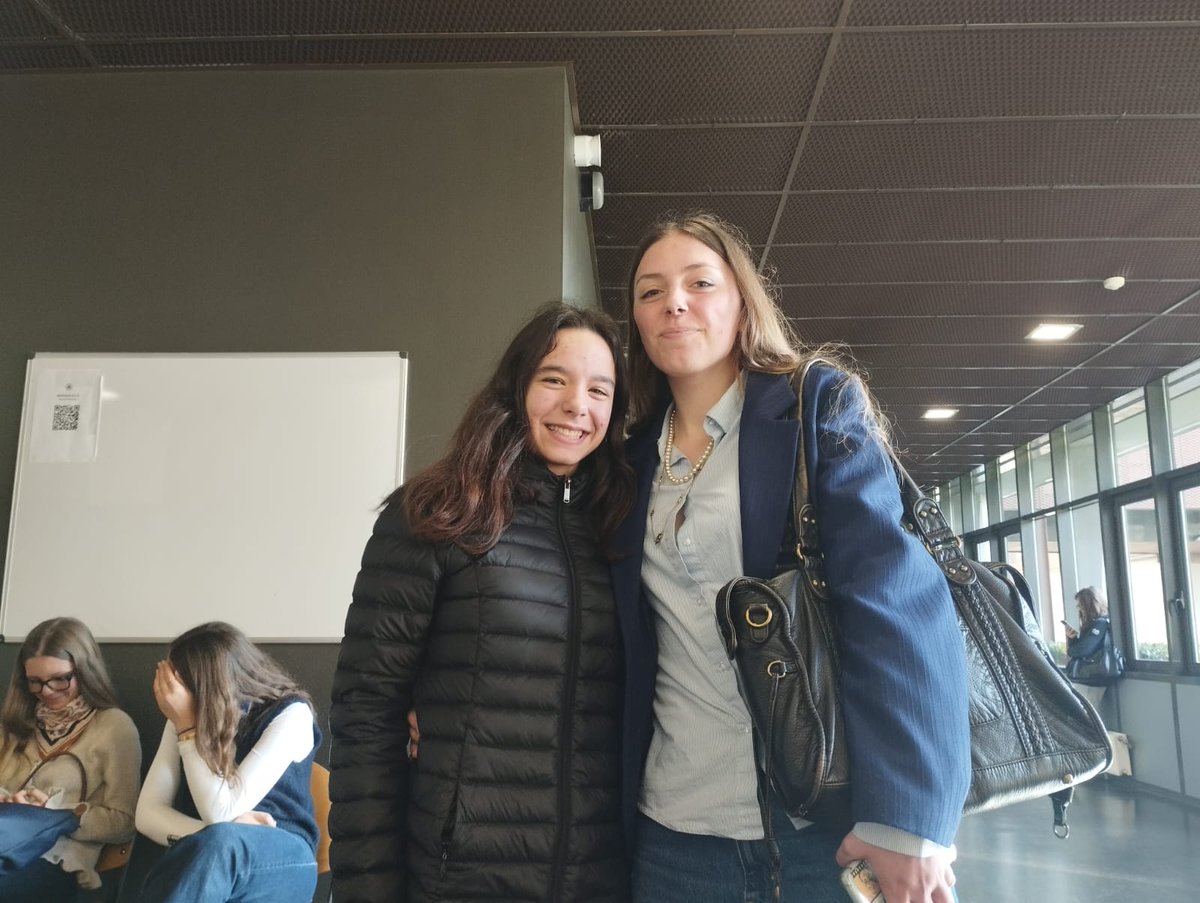 Projectes internacionals Bellera tweet media