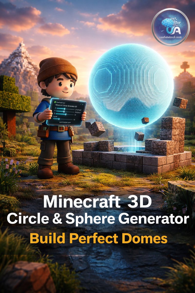 Useful Ai tools tweet media