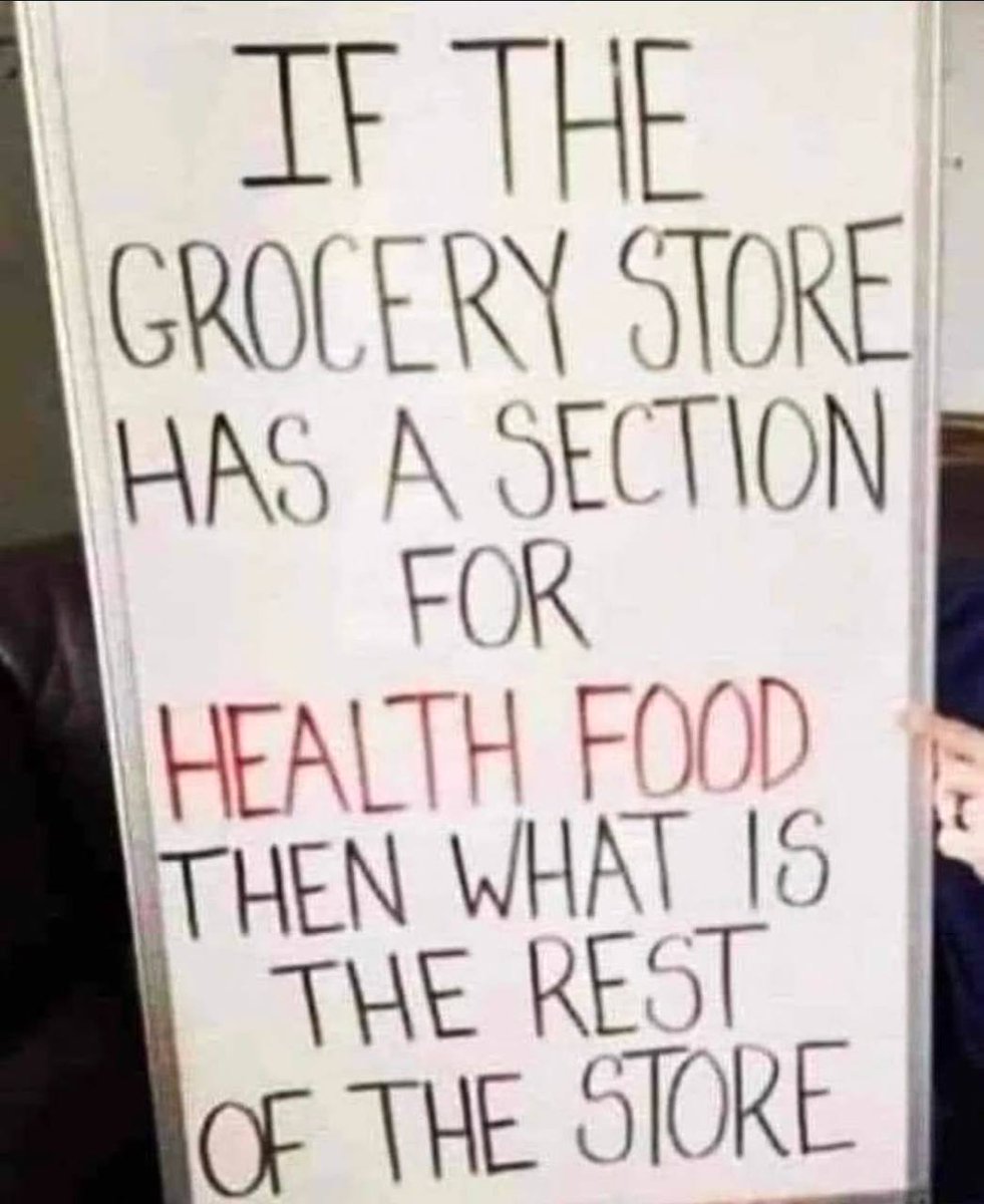 vegastarr's tweet photo. Think About It... 👁️ https://t.co/KnrPImfKWn