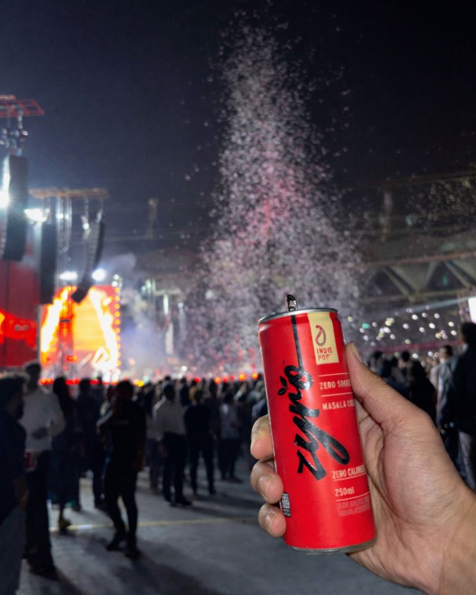 Sharkcasm 🦈 tweet media