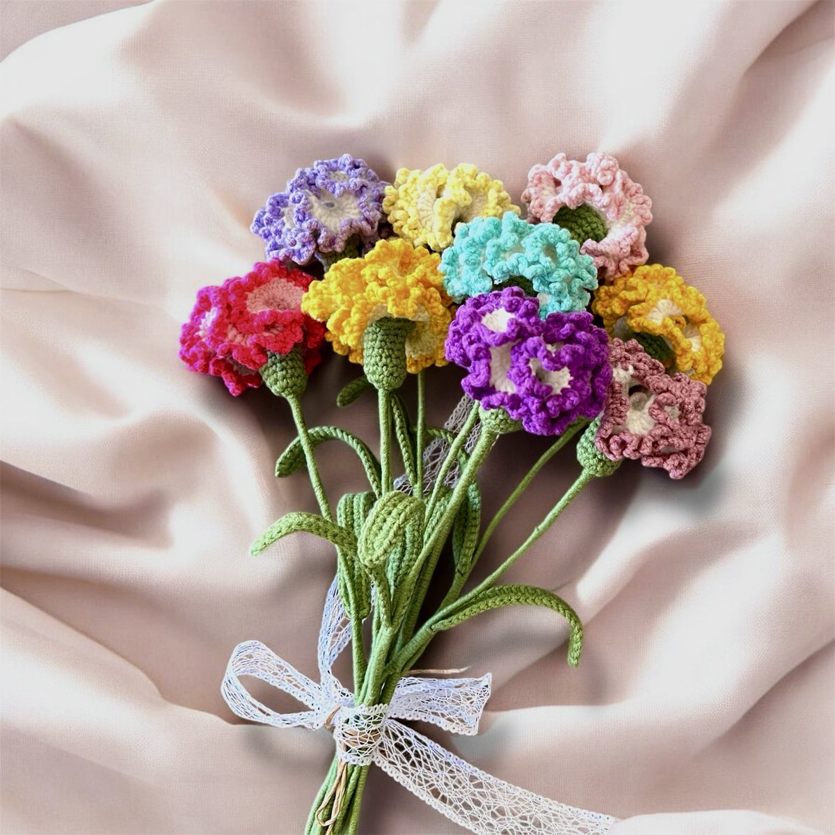 guribebek's tweet photo. Bir çiçek,bir kadını mutlu edebilir ama bu solmayan çiçekler sonsuz mutluluğa kapı açtırır🌸 
#8mart #kadınlargünü https://t.co/5sIQj05Nex