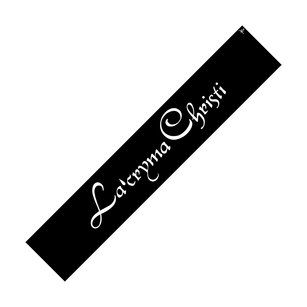 La'cryma Christi tweet media