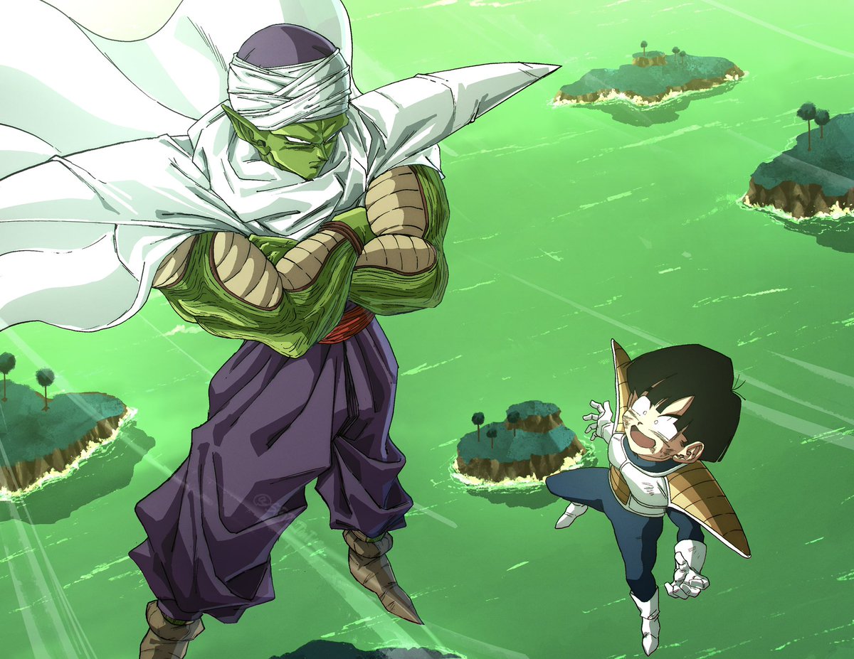 とまと tweet media