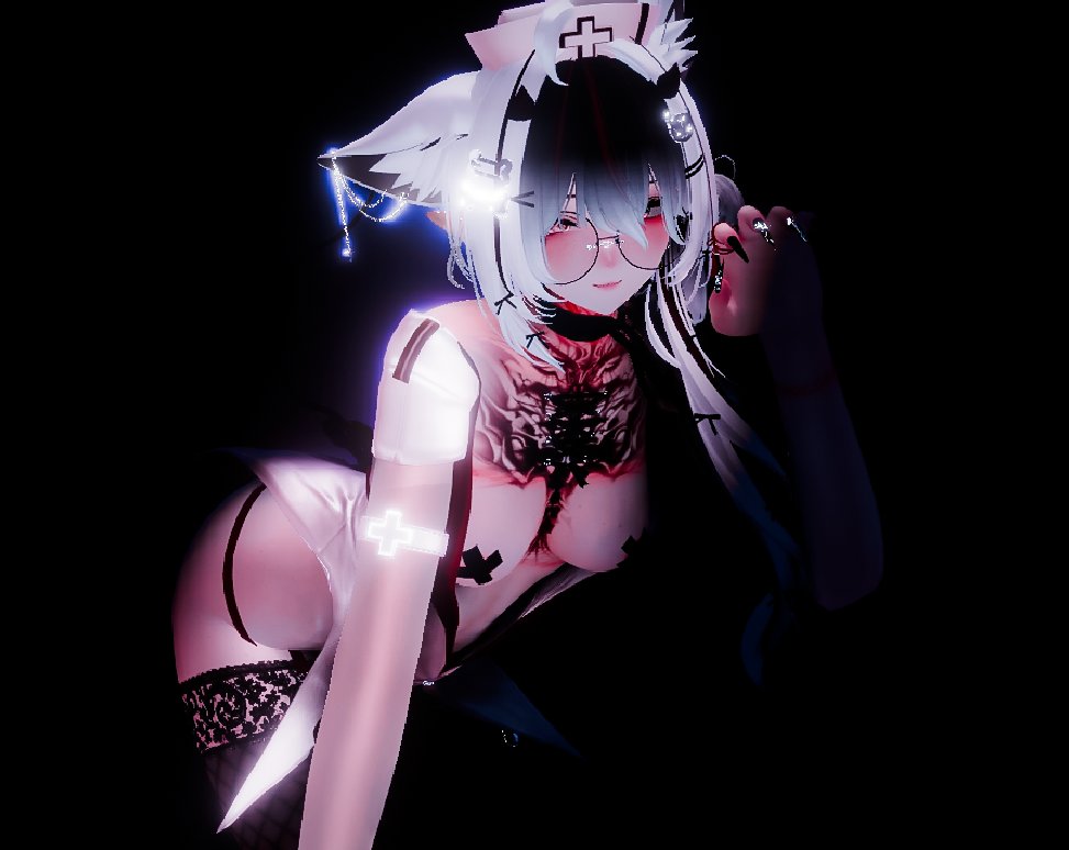 𝗖𝗮𝗻𝘀𝘂𝗿 ♱ tweet media
