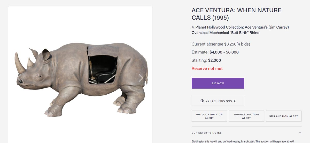 1/4 Black Garrett tweet media