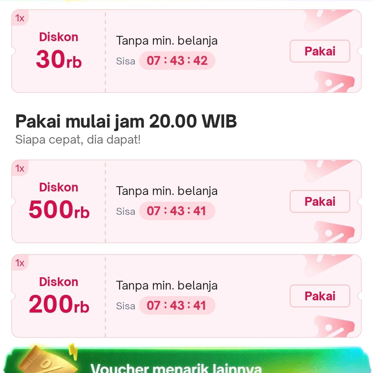 KIM ✨ PROMO hunter 🥳 tweet media