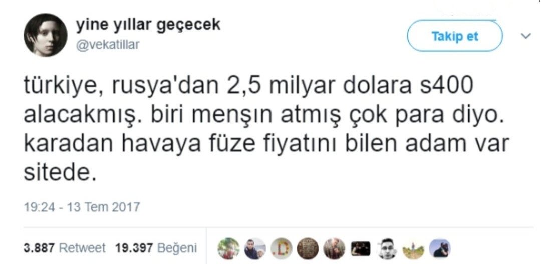 ihaveadreamm7's tweet photo. @kemalayca ✍🏿 https://t.co/7LJd1BPzLi