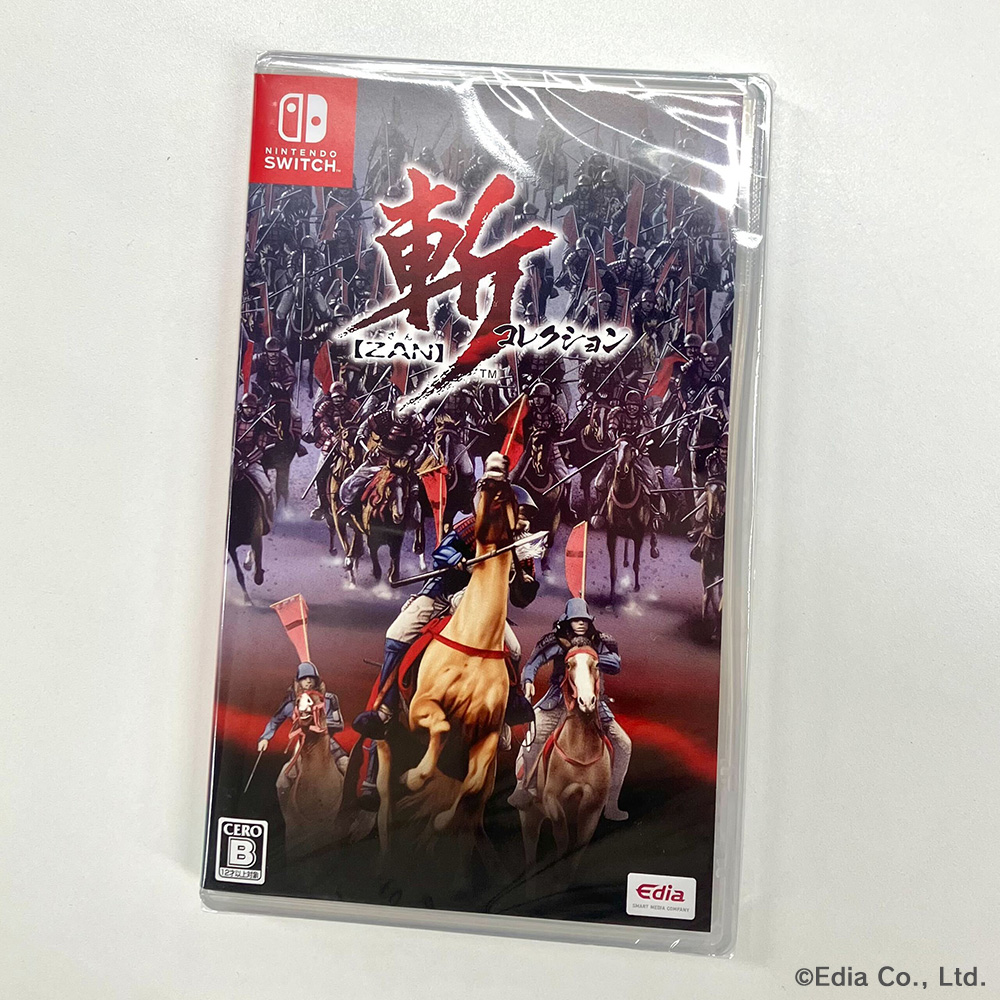 【非売品6冊】日本テレネット復活応援プロジェクト 設定資料集 テレネットリバイバル (@telenetrevive) / Posts / X