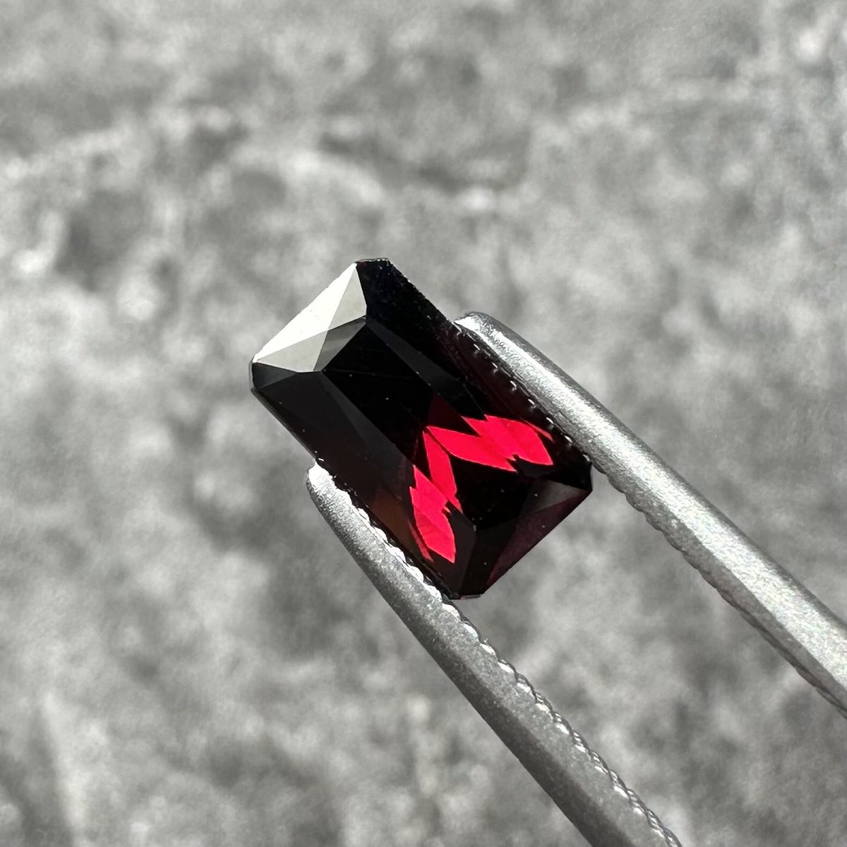 One Loose tweet media