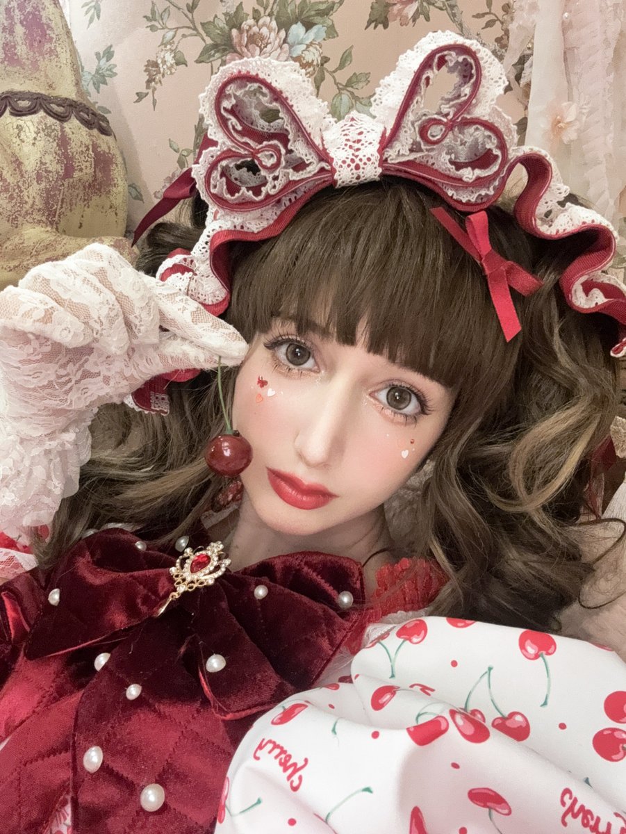 仔馬ユキ@art bonnet artist (@ponyscarousel) / Posts / X