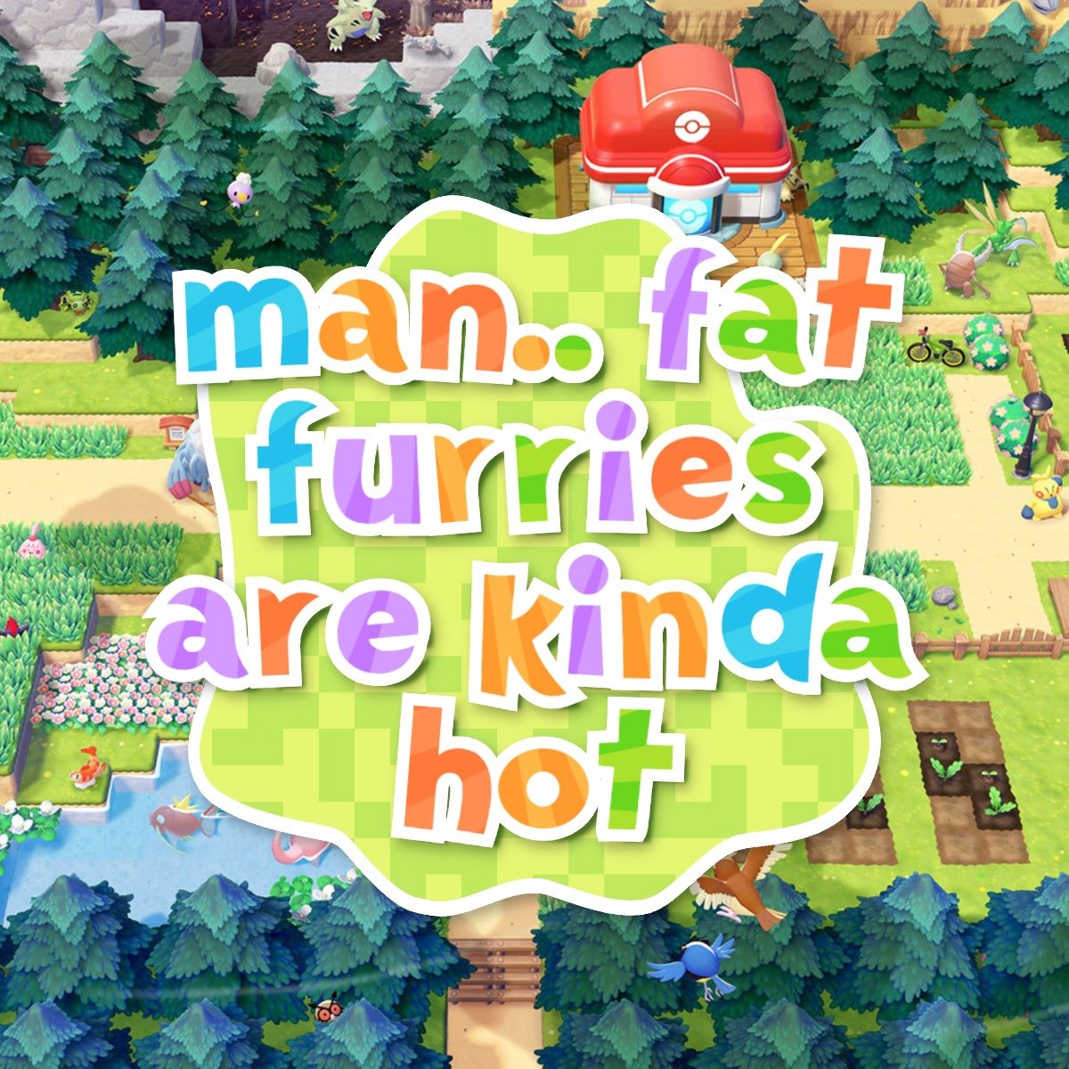 Russell (On Hiatus) tweet media