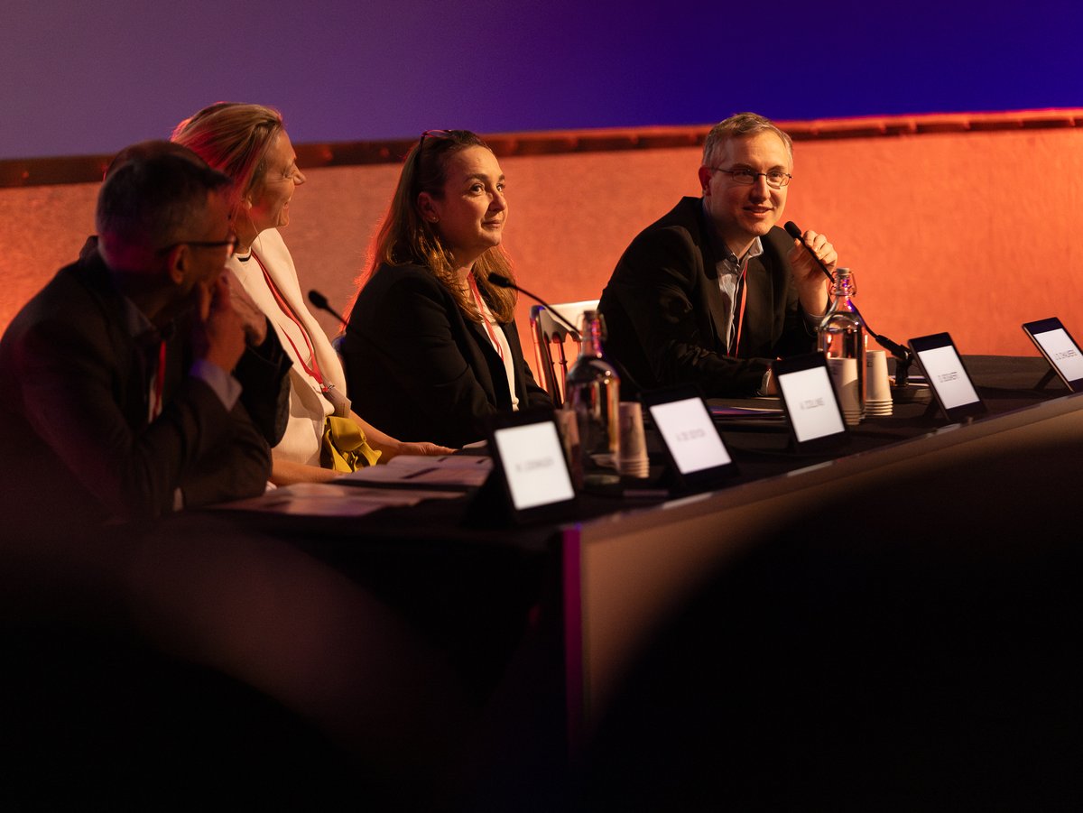 Lena Group Respiratory Hub 🫁 tweet media