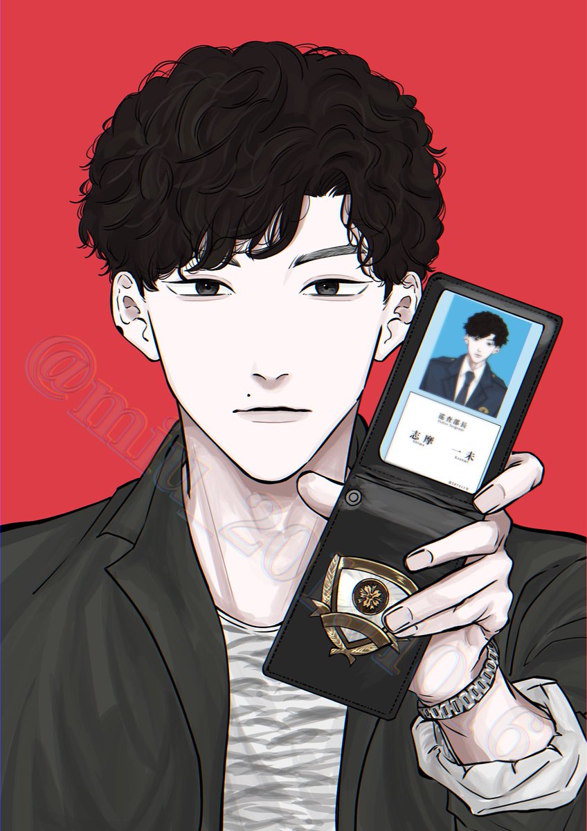 おこめﾟ (@miu_20191016) on Twitter photo 