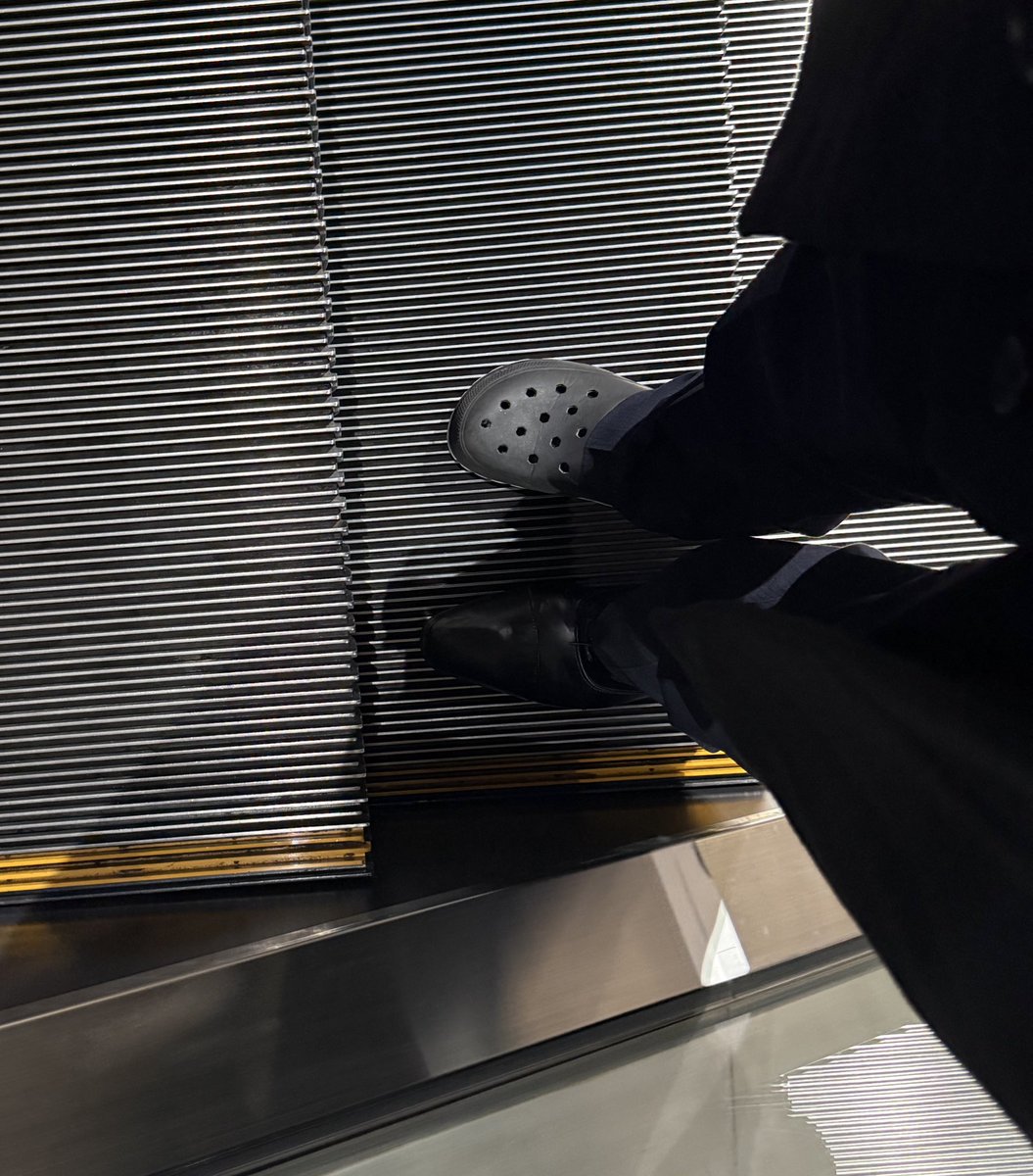 天(てん) tweet media