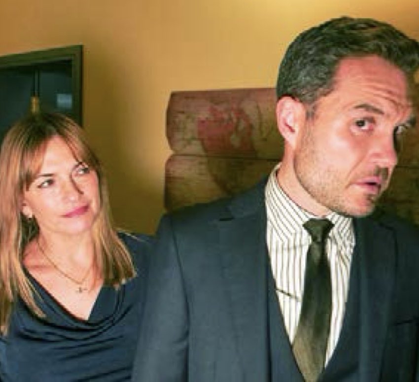 SLahbibFan tweet media