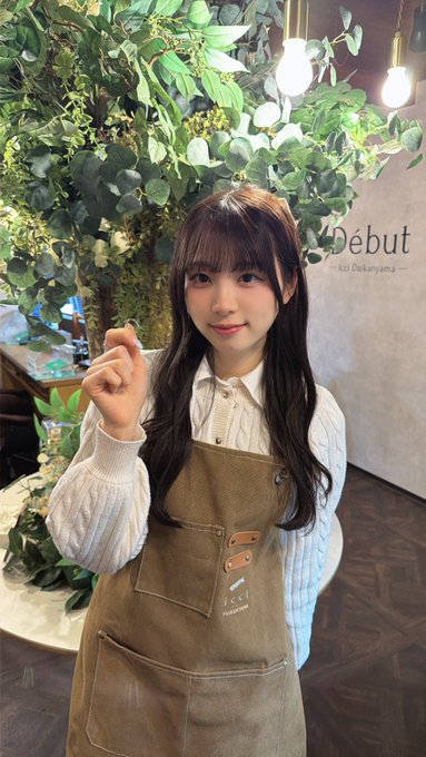 コスプレイヤーひなのTwitter画像3