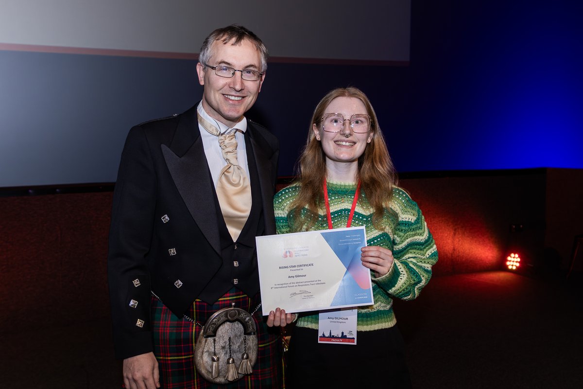 Lena Group Respiratory Hub 🫁 tweet media