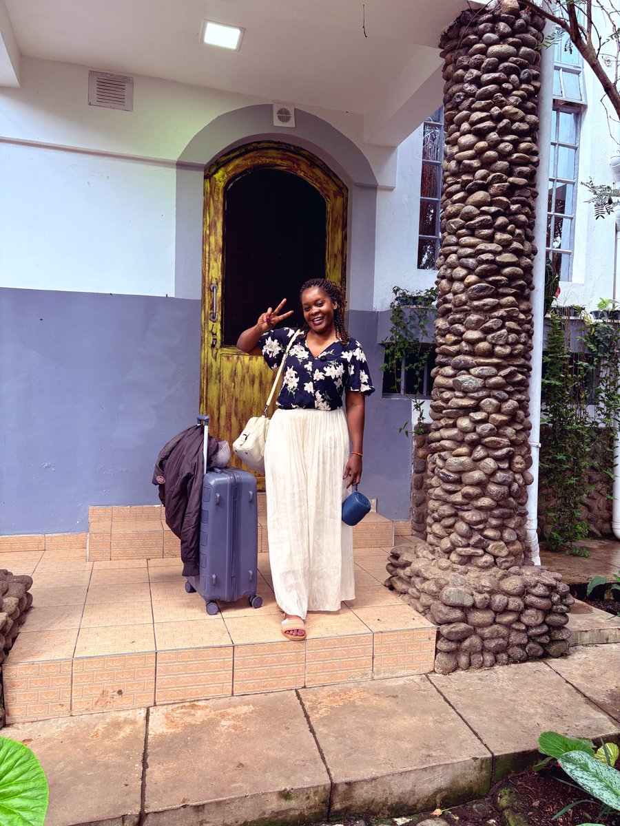 Slay Farmer😍 tweet media