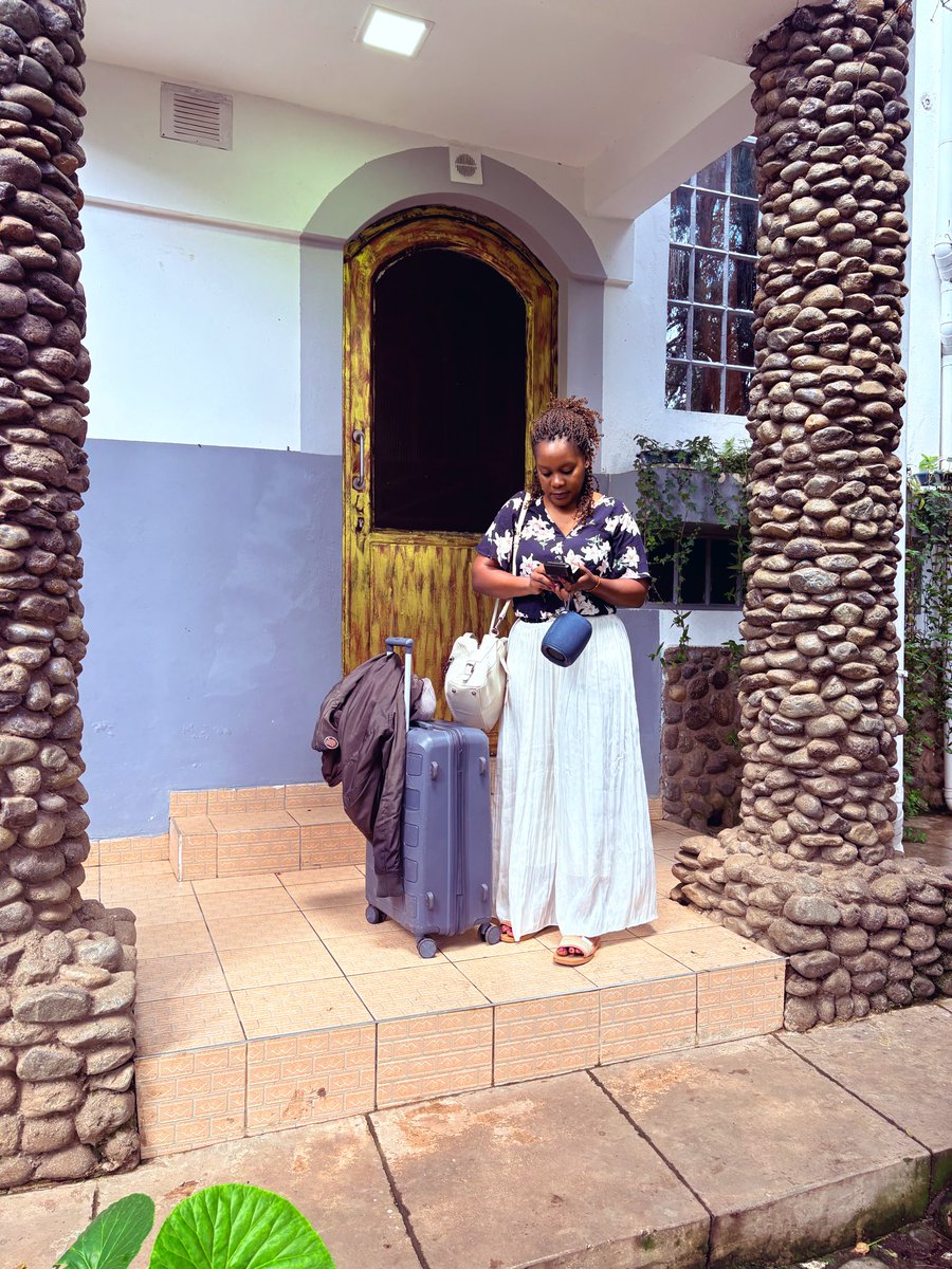 Slay Farmer😍 tweet media