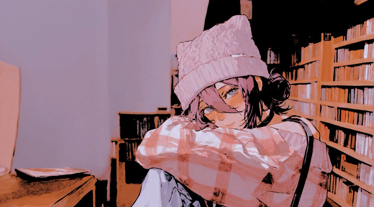 ꕥ Ɲoιr (@sxftkxt) on Twitter photo 