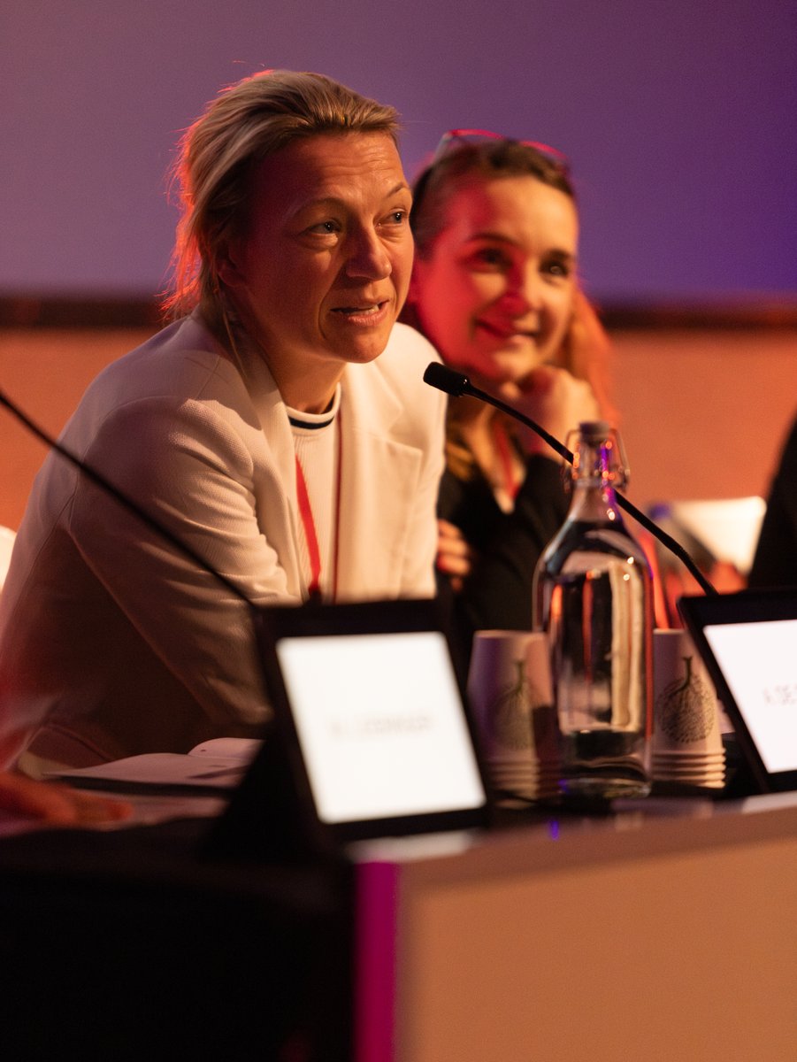 Lena Group Respiratory Hub 🫁 tweet media