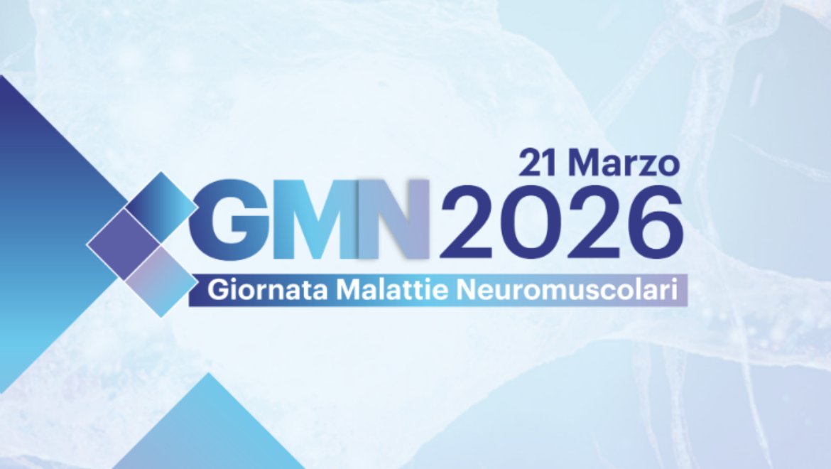 UILDMnazionale's tweet photo. La Giornata delle Malattie Neuromuscolari – che si svolgerà il 21 marzo – arriva alla IX edizione. L’evento gode del patrocinio UILDM e vedrà partecipare diverse figure della Direzione nazionale e della Commissione medica @miologia #ASNP Il programma > https://t.co/9PDPDbAmoG https://t.co/712gkPmVY2