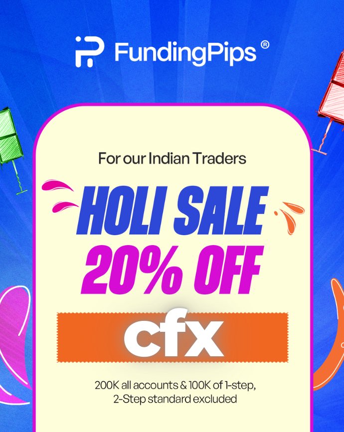 collapseFX tweet media