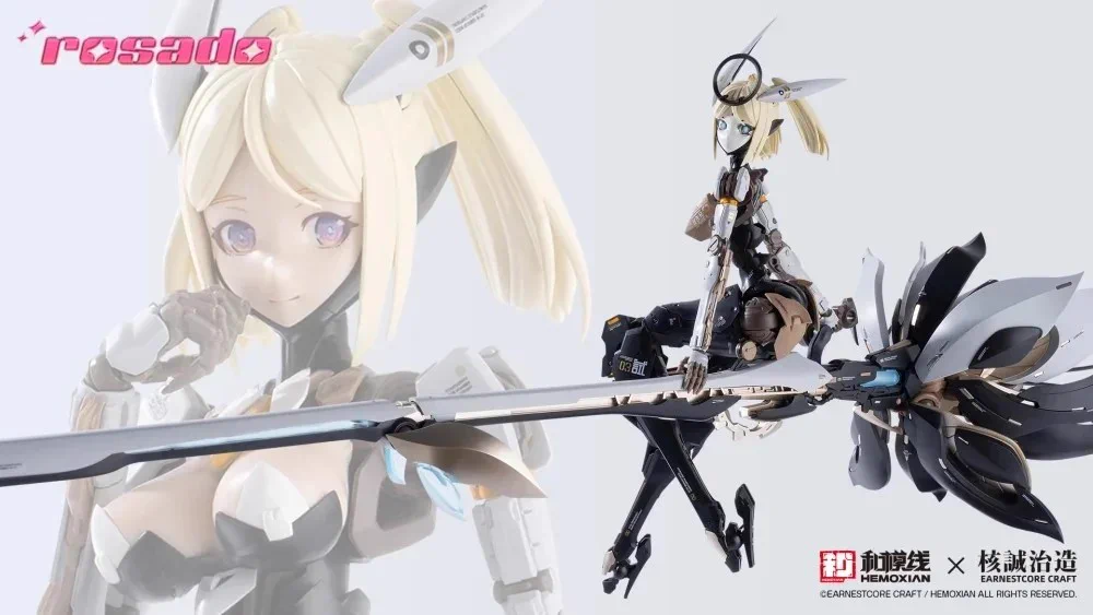 コトブキヤ_プラモデル総合 on X: 