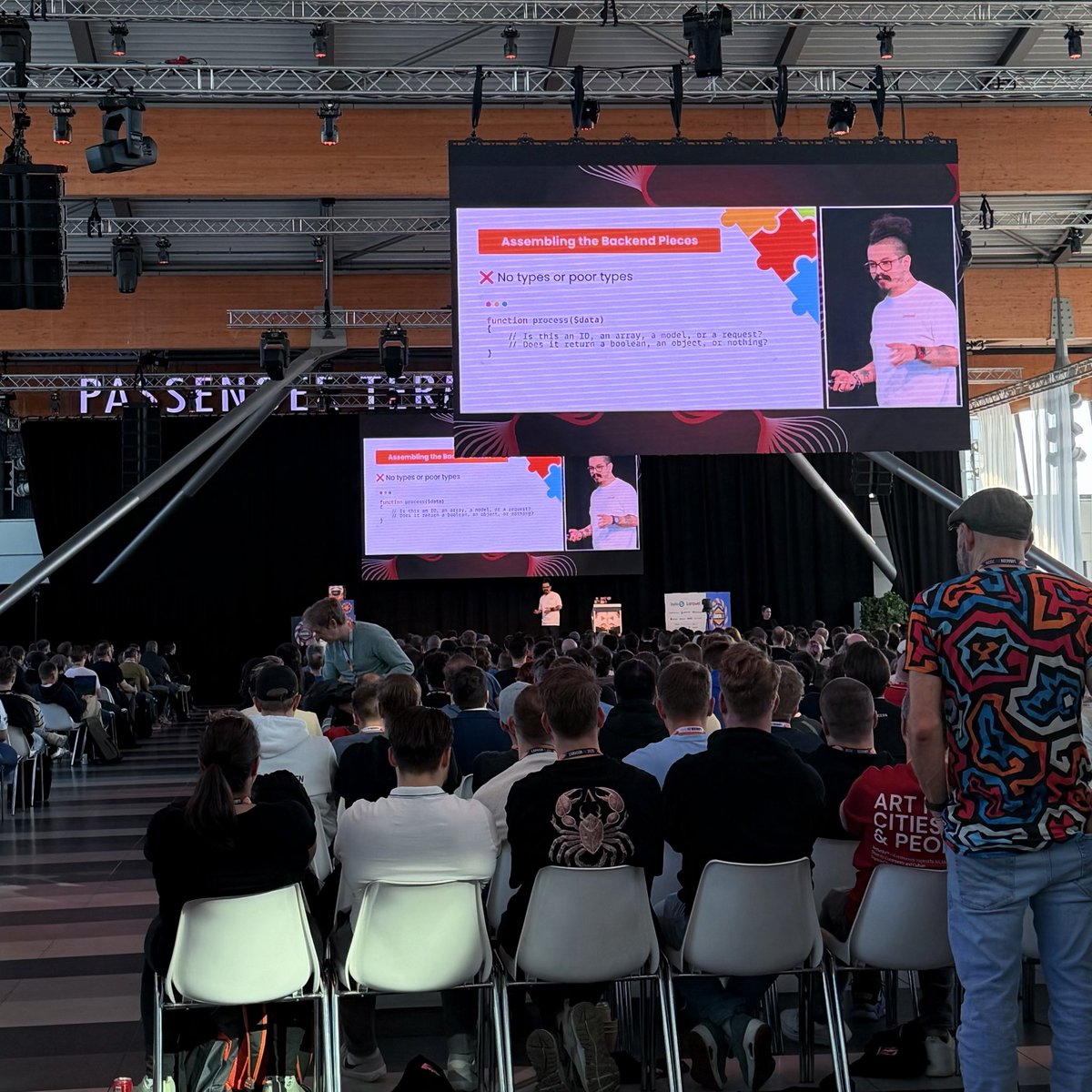 byte5 GmbH tweet media