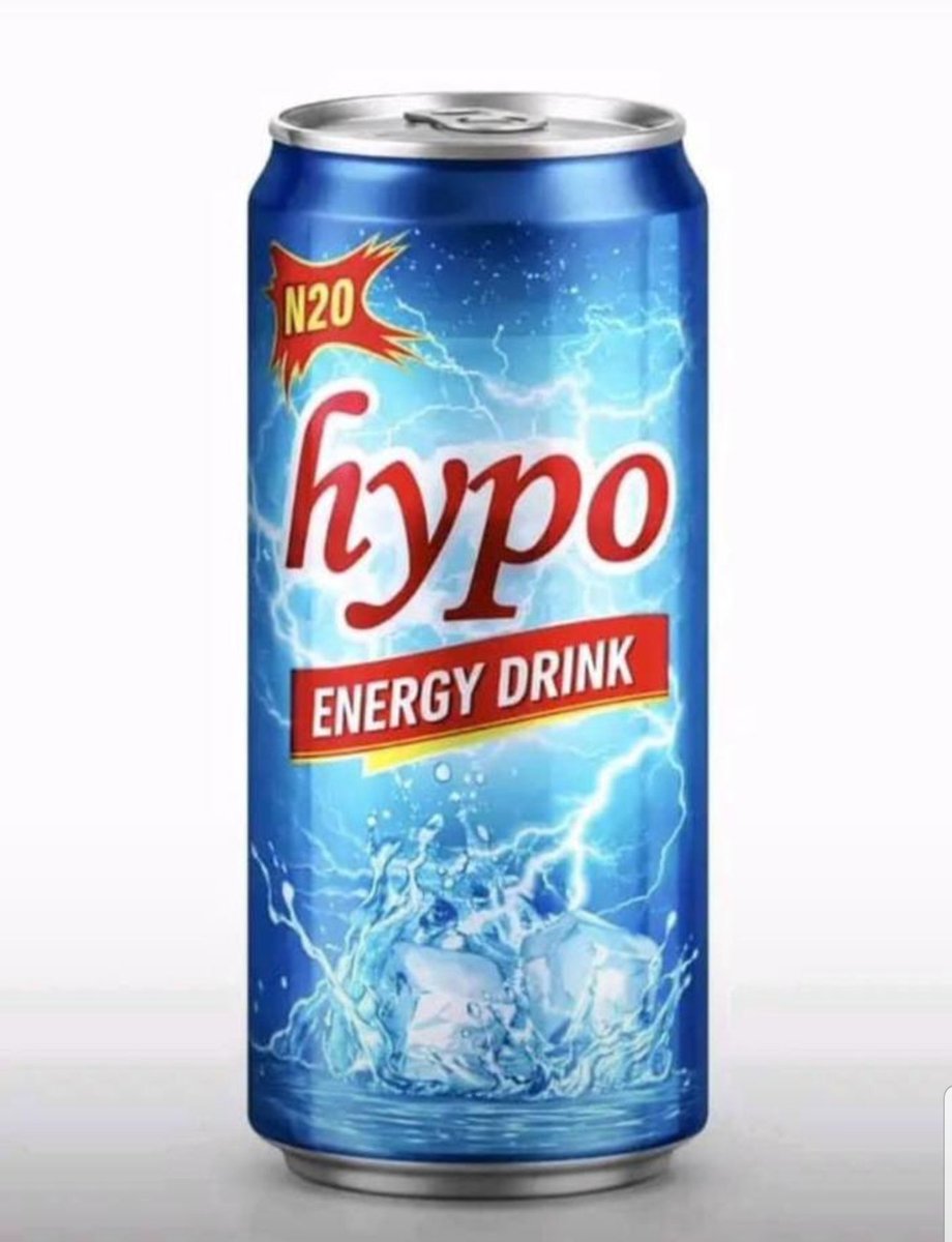 I don trademark am ✅