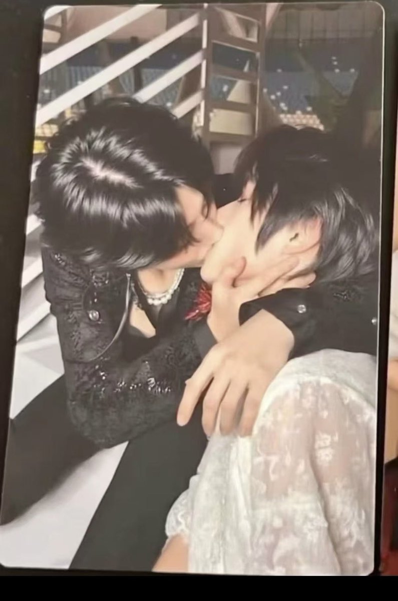 ᯠ 我想一祉橹^ᯄ tweet media