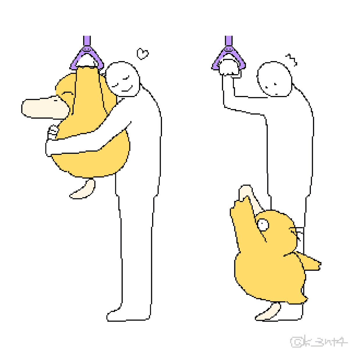 k3nt4 (@k_3nt4) on Twitter photo 