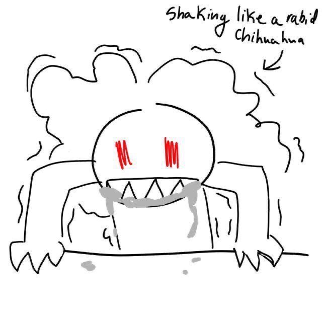 Red_Mutt tweet media