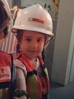 dappblu's tweet photo. The real bayik buat proyek ini mahh https://t.co/HPIBKEQ9kT
