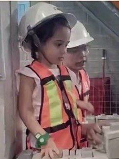 dappblu's tweet photo. The real bayik buat proyek ini mahh https://t.co/HPIBKEQ9kT
