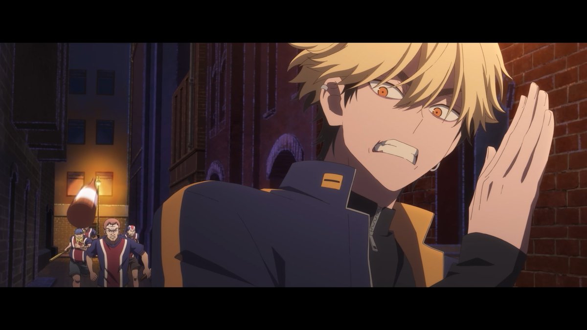 うさと🐰3/1a!💫 (@usato846) / Posts / X