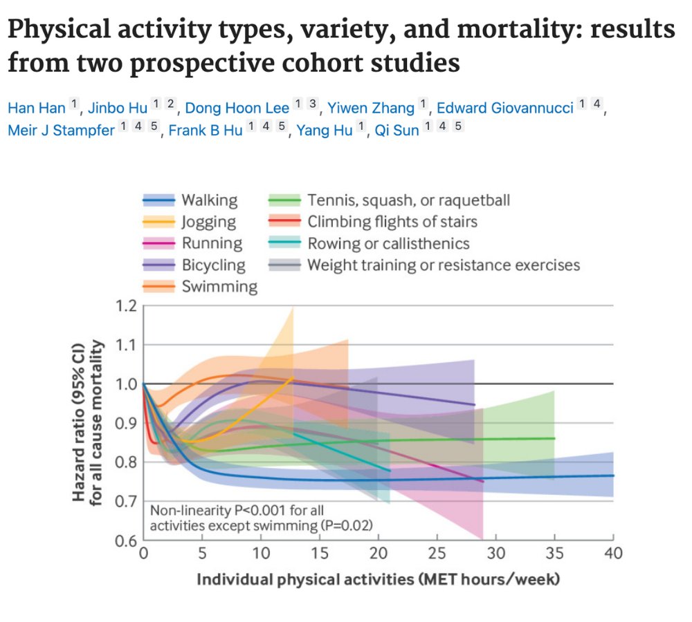 Superpower tweet media
