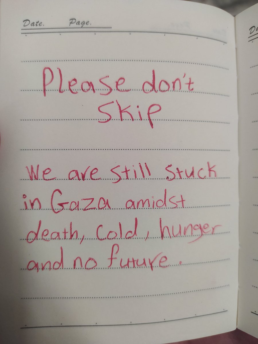 Mera. mohammed tweet media