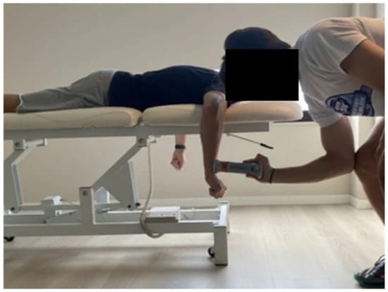 Physio Explored tweet media