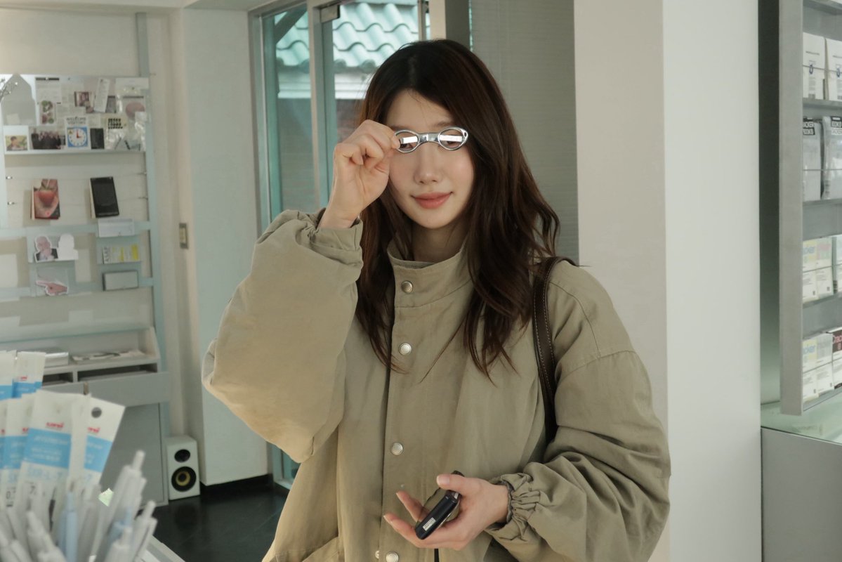 6.23cm (@beingreenery) on Twitter photo 