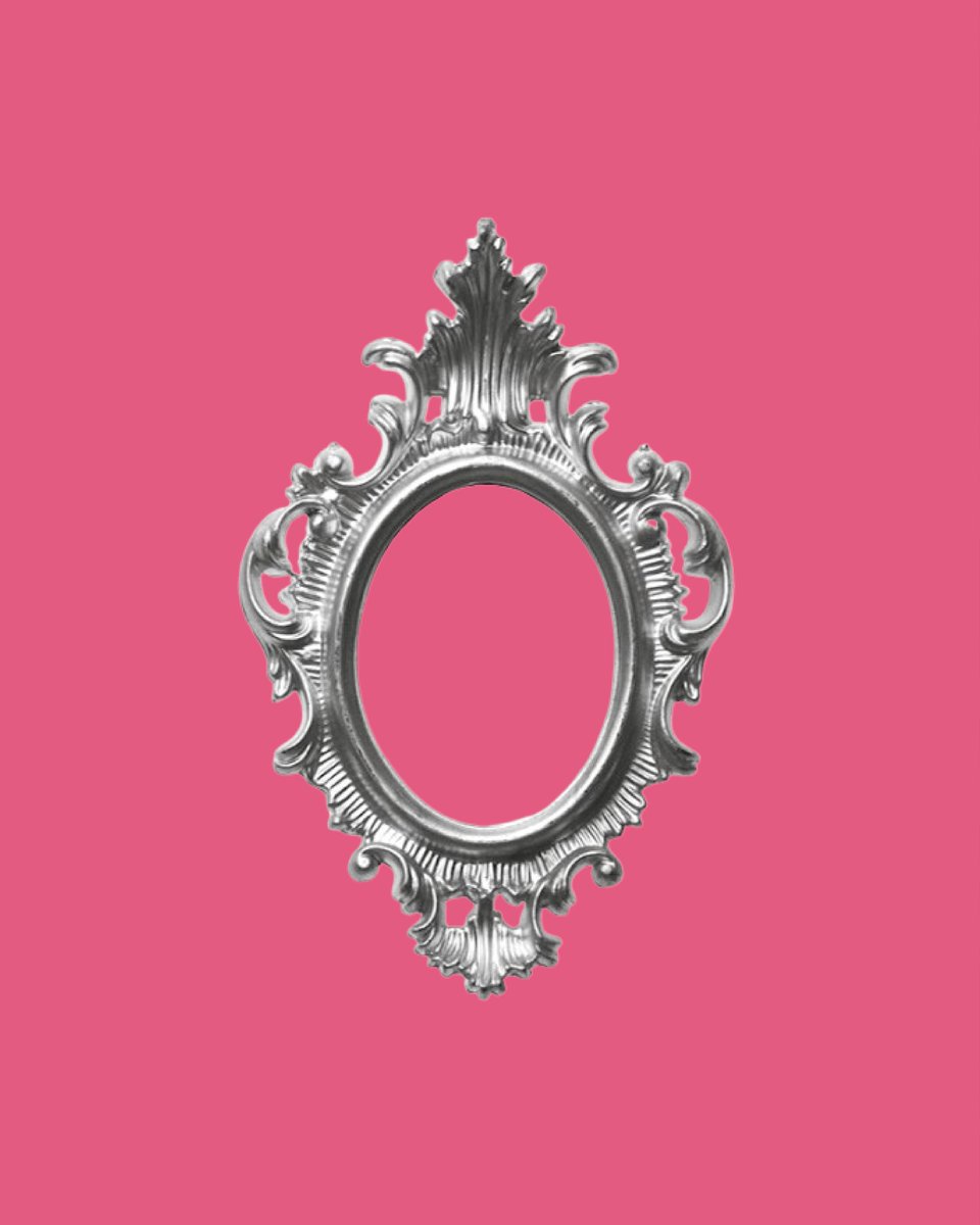 La Casa dels Clàssics tweet media